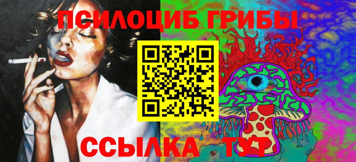 Галлюциногенные грибы MAGIC MUSHROOMS Ртищево